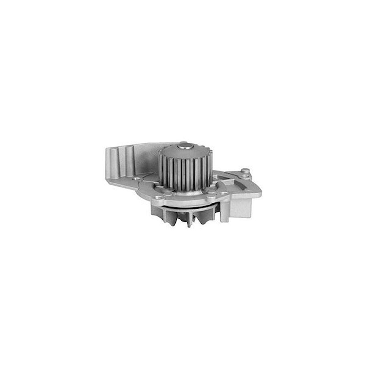 Peugeot Boxer Devirdaim [Valeo] (1609402180)